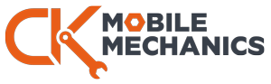 CK Mobile Mechanics